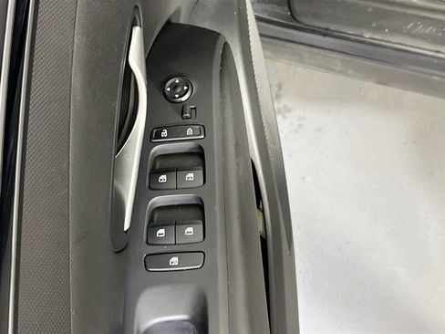 Used 2023 Hyundai Tucson SEL AWD/4WD image 17
