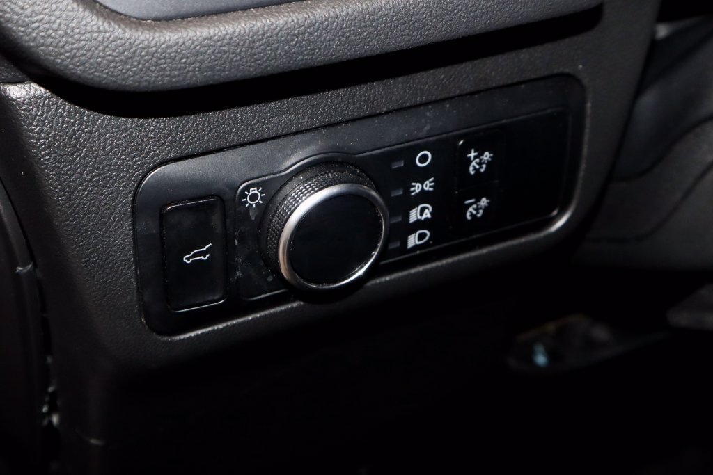 Certified 2024 Ford Escape Active AWD/4WD image 27