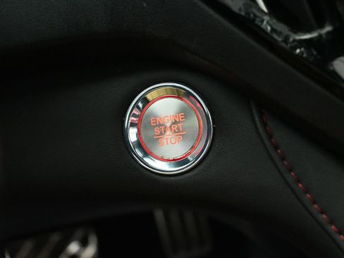 Used 2021 Acura RDX A-Spec image 36