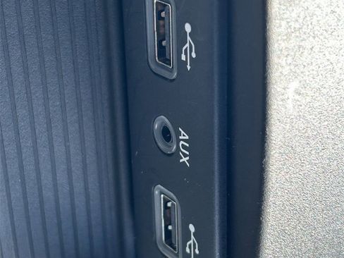 Used 2022 RAM 1500 Classic Warlock w/ Electronics Group image 29