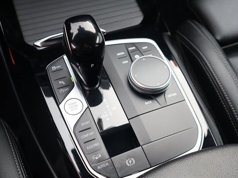 Used 2023 BMW X3 xDrive30i image 50