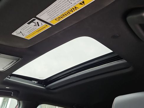 Used 2025 Honda CR-V Sport-L image 24
