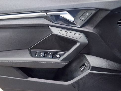 Used 2023 Audi A3 2.0T Premium w/ Convenience Package image 42