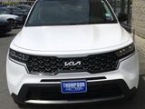 Used 2022 Kia Sorento S image 4