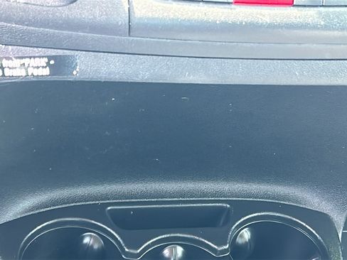 Used 2016 RAM ProMaster 1500 w/ Premium Appearance Group image 27