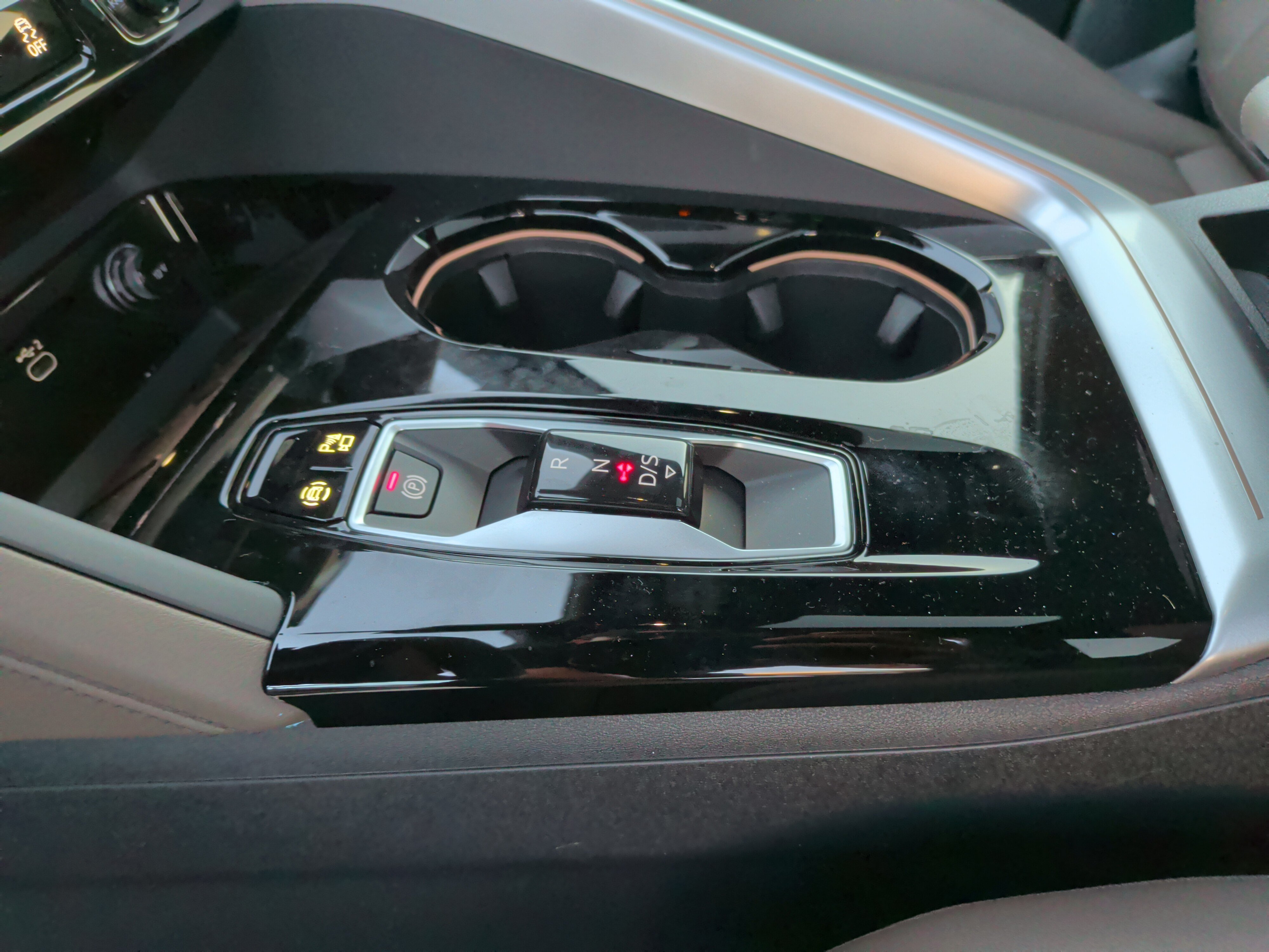 New 2026 Audi Q5 Premium Plus AWD/4WD image 28