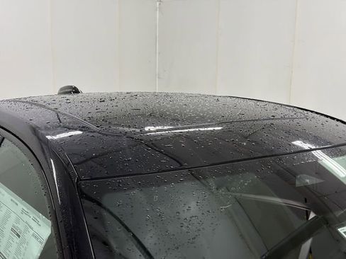 New 2026 Cadillac CT5 V w/ Technology Package AWD/4WD image 20