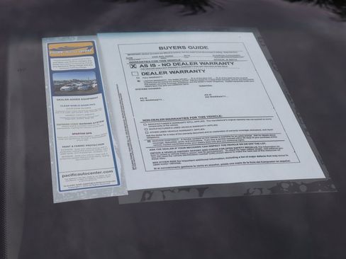 Used 2018 RAM 3500 Big Horn image 54