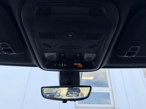 New 2026 Cadillac XT5 Premium Luxury w/ Driver Assist Package image 24