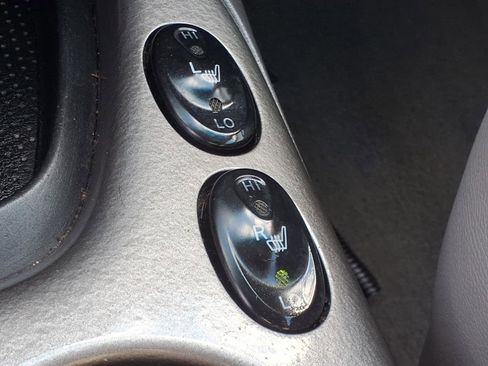 Used 2003 Toyota Sequoia Limited image 7