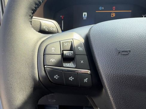 New 2026 Ford Bronco Sport Outer Banks w/ Outer Banks Tech Package+ AWD/4WD image 23