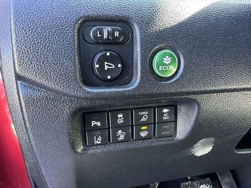 Certified 2023 Honda Ridgeline RTL-E image 21