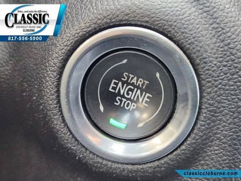 Used 2020 GMC Sierra 1500 AT4 w/ AT4 Premium Package AWD/4WD image 23