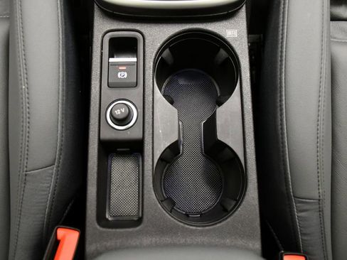 Certified 2024 Audi S3 Premium Plus w/ Premium Plus Package image 31