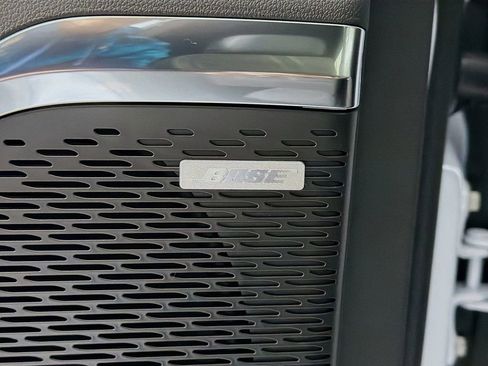 New 2026 Chevrolet Traverse High Country w/ LPO, Floor Liner Package image 20