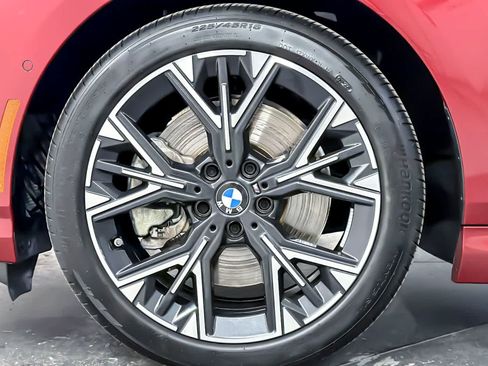 Used 2026 BMW 228i w/ Technology Package FWD image 25