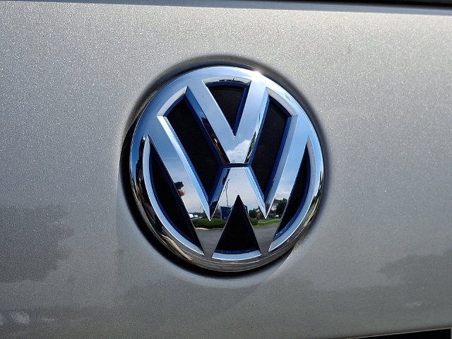 Used 2013 Volkswagen Jetta Hybrid Sedan FWD image 28