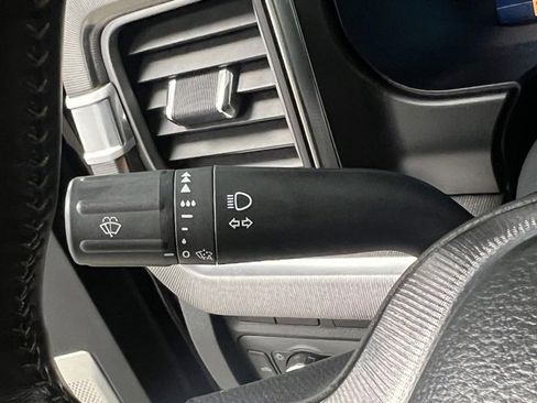 Used 2024 Ford F350 Platinum w/ Tremor Off-Road Package image 29