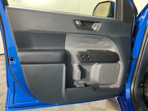 New 2026 Ford Maverick Lobo image 12