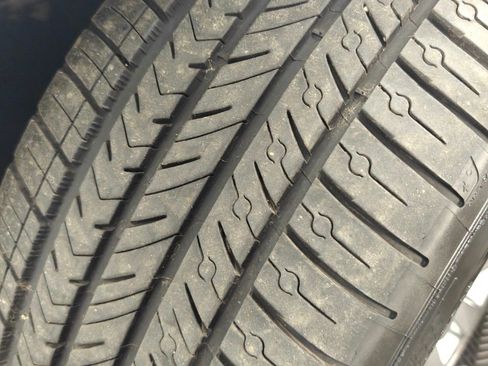 Used 2011 Cadillac CTS Premium image 48