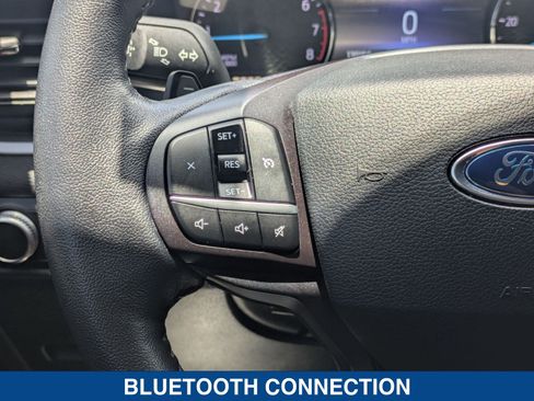Used 2020 Ford Explorer XLT RWD image 27