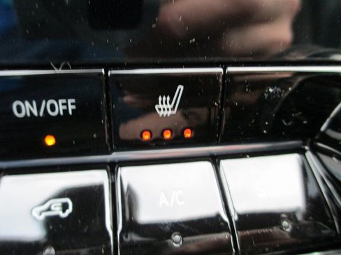 New 2026 GMC Canyon Elevation w/ Convenience Package image 16