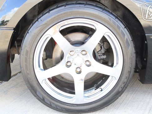 Used 2007 Ford Mustang GT RWD image 37