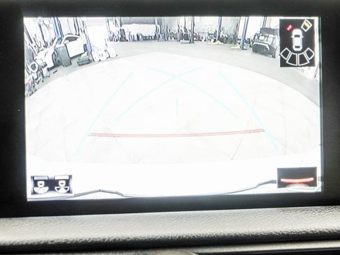 Used 2021 Lexus IS 350 F Sport image 31