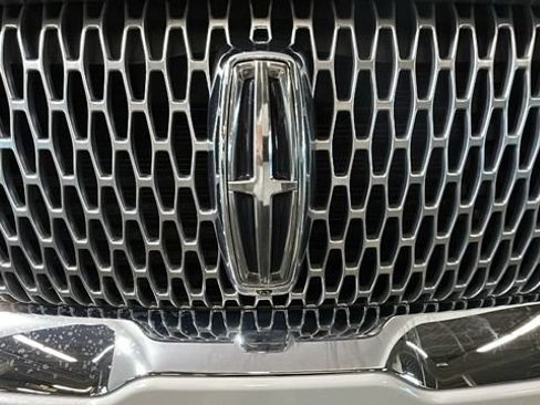 Used 2020 Lincoln Navigator Reserve w/ Luxury Package AWD/4WD image 8