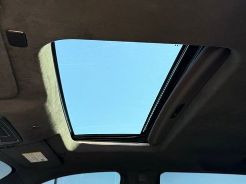 Used 2025 GMC Sierra 3500 Denali Ultimate image 21