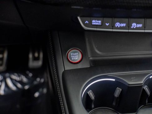 Used 2018 Audi S5 Premium Plus w/ Navigation Package image 22