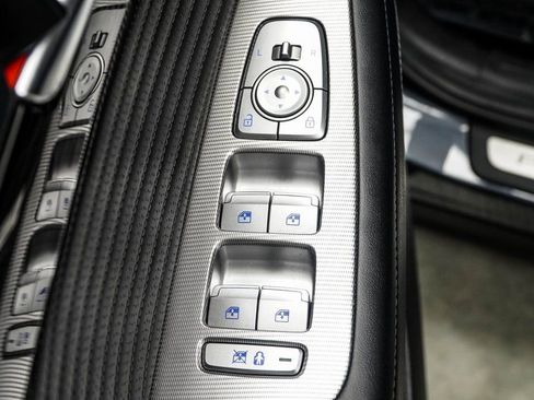 Used 2024 Hyundai Palisade Calligraphy AWD/4WD image 36