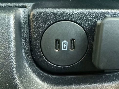 New 2026 Ford F250 XL w/ STX Appearance Package image 16