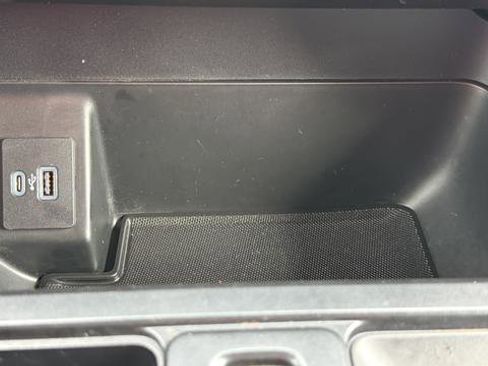Used 2022 Ford F150 Lightning Pro AWD/4WD image 28