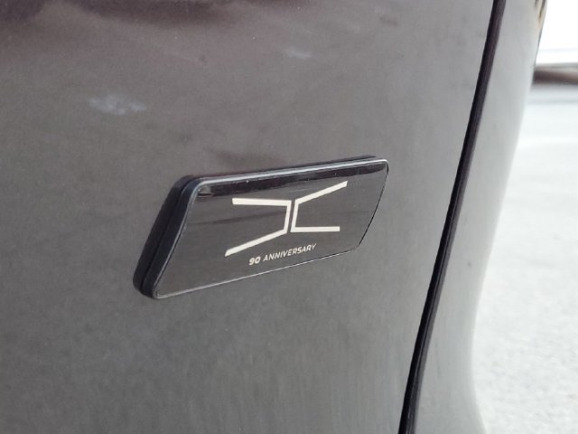 New 2026 Jaguar F-PACE R-Dynamic S AWD/4WD image 10