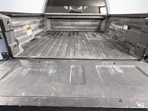 Used 2023 Honda Ridgeline RTL image 35