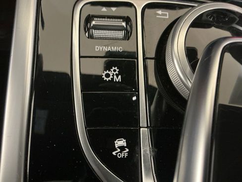 Used 2022 Mercedes-Benz G 550 image 13