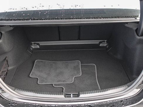 Used 2024 Mercedes-Benz C 43 AMG 4MATIC Sedan image 26