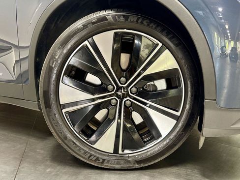 Used 2024 Polestar Polestar 2 AWD/4WD image 12