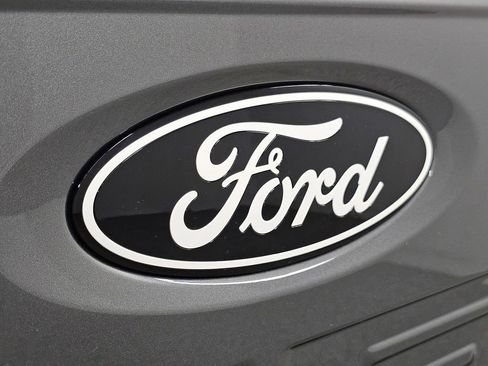 New 2026 Ford F150 XLT w/ Equipment Group 302A MID AWD/4WD image 24