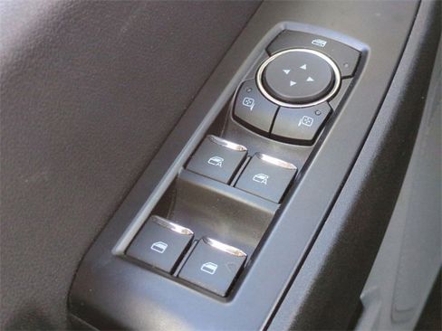 Used 2024 Ford F350 XL w/ XL Driver Assist Package image 22