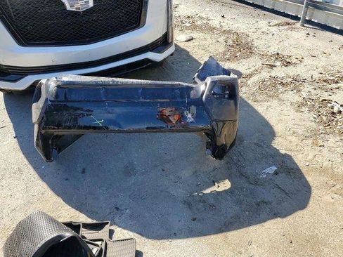 Used 2021 Subaru Crosstrek 2.5i Sport w/ Moonroof Package image 13