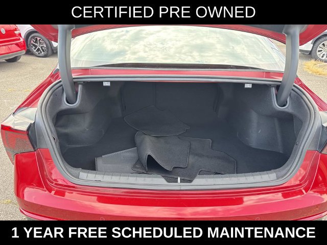 Used 2025 Kia K5 GT-Line FWD image 12