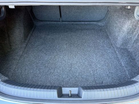 Used 2025 Volkswagen Jetta S FWD image 31