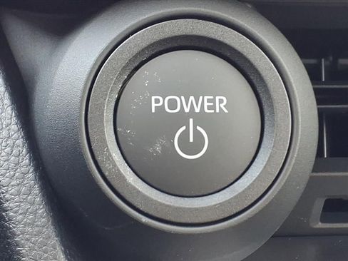 New 2026 Toyota Prius LE AWD/4WD image 15