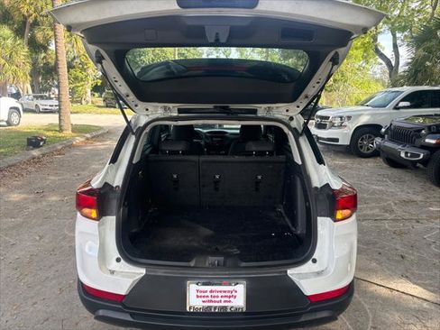 Used 2023 Chevrolet TrailBlazer LS image 23