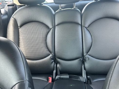 Used 2016 MINI Cooper Countryman S AWD/4WD image 12