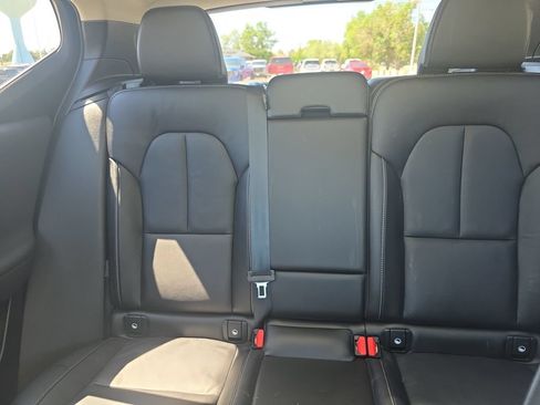 Used 2023 Volvo XC40 B5 Ultimate w/ Climate Package AWD/4WD image 25