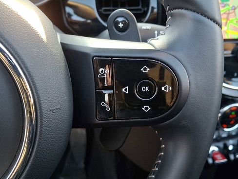 Certified 2024 MINI Cooper S image 23