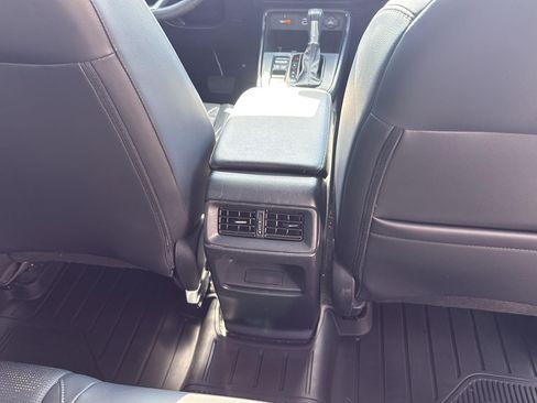 Certified 2023 Honda CR-V EX-L image 34